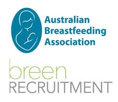 Senior Manager Breastfeeding Information and Research Senior Manager Breastfeeding Information and Research