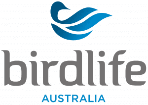 Volunteer and Network Engagement Officer Volunteer and Network Engagement Officer
