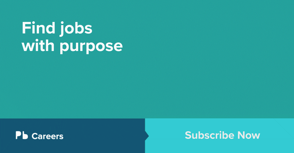 Subscription Banner Subscription Banner