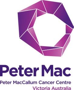 Senior Philanthropy Manager Senior Philanthropy Manager