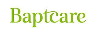 Care Consultant - Home Care Packages Care Consultant - Home Care Packages