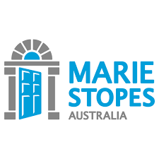 Regional Program Manager - Maternity Cover (12 months contract) Regional Program Manager - Maternity Cover (12 months contract)