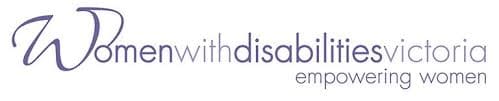 Administration Support Officer Part-time (0.8 FTE) Administration Support Officer Part-time (0.8 FTE)