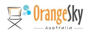 Director of Fundraising & Marketing Director of Fundraising & Marketing