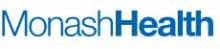 Fundraising Business Support Coordinator Fundraising Business Support Coordinator