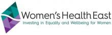 Manager, Health Promotion Manager, Health Promotion