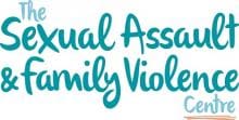 The Specialist Family Violence Case Manager – Step Up