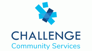 Disability Support Worker – Tenterfield Disability Support Worker – Tenterfield