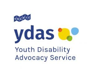 YDAS Manager YDAS Manager