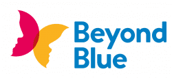 Philanthropy and Bequests Manager Philanthropy and Bequests Manager