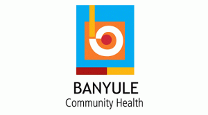 VR General Practitioner VR General Practitioner