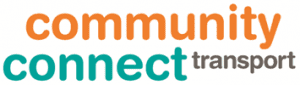 Member of Committee (Board) Member of Committee (Board)