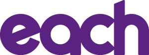 Financial Counsellor Financial Counsellor