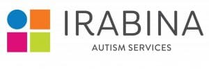 Key Leadership Role in Autism Services Key Leadership Role in Autism Services