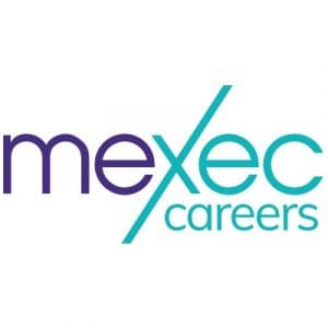 ICT System Analyst ICT System Analyst