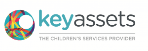 Digital Marketing Coordinator - Full Time (Eight Mile Plains) Digital Marketing Coordinator - Full Time (Eight Mile Plains)