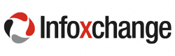 Quality Assurance Analyst Quality Assurance Analyst