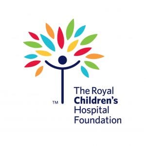 Executive Assistant to the CEO - RCH Foundation Executive Assistant to the CEO - RCH Foundation