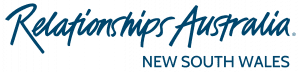 Research & Evaluation Officer (Quantitative Methods) Research & Evaluation Officer (Quantitative Methods)