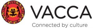 Senior Policy Officer- Client Services Senior Policy Officer- Client Services