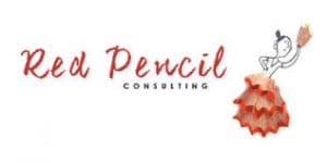 General Practice Nursing Position General Practice Nursing Position
