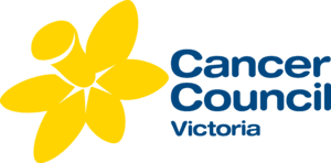Senior Engagement and Communications Advisor Senior Engagement and Communications Advisor