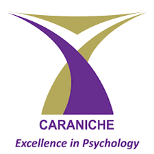 Clinician -Marngoneet Correctional Centre (MCC) Clinician -Marngoneet Correctional Centre (MCC)
