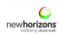 Customer Service Coordinator – Aged Care Services Customer Service Coordinator – Aged Care Services