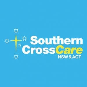 Non-Executive Director, Southern Cross Care (NSW & ACT) Non-Executive Director, Southern Cross Care (NSW & ACT)