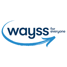 Initial Assessment & Planning Worker Initial Assessment & Planning Worker