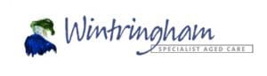 Clinical Nurse (RN1) Clinical Nurse (RN1)