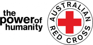 Complex Caseworker – MSP Complex Caseworker – MSP