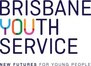 Youth Worker – Windsor House Youth Worker – Windsor House