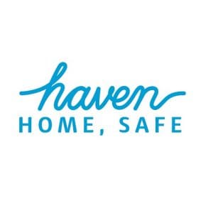 Program Coordinator – Homeless Hub Loddon Program Coordinator – Homeless Hub Loddon