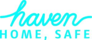 Maintenance Coordinator Maintenance Coordinator