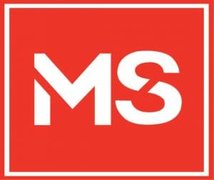 Executive Manager Consumer Directed Care Executive Manager Consumer Directed Care