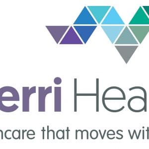 Clinical Psychologist - Psychodynamic Therapist Clinical Psychologist - Psychodynamic Therapist