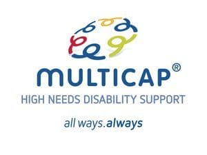 Disability Support Worker – Roma Disability Support Worker – Roma