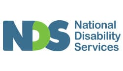 Project Officer – Workforce Attraction Project Officer – Workforce Attraction