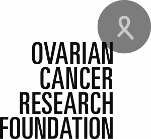 Community Fundraising Coordinator Community Fundraising Coordinator