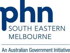 Senior Evaluation Officer Senior Evaluation Officer