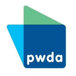 Senior Policy Officer - Full Time Senior Policy Officer - Full Time