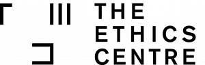 Director of Advice and Education Director of Advice and Education