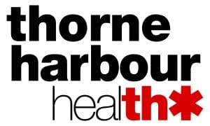 Counselling Team Leader Counselling Team Leader