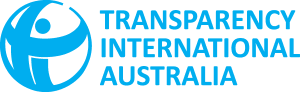 Project Officer (Australia), Mining for Sustainable Development Project Officer (Australia), Mining for Sustainable Development