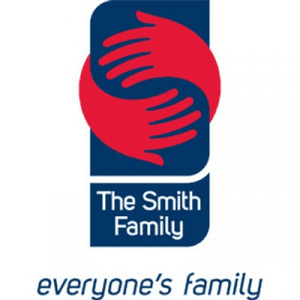 Corporate Partnerships Coordinator Corporate Partnerships Coordinator