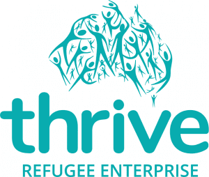 Apply for volunteer role Apply for volunteer role