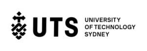 Advancement Manager, Law - UTS Advancement Manager, Law - UTS