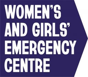 Practice Manager: Child Protection / Refuge Manager Practice Manager: Child Protection / Refuge Manager