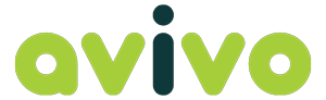 Support Workers Support Workers